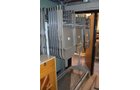 Property photo 8 - MAJOR 2-DAY AUCTION - East Allen County Schools Liquidation of Surplus